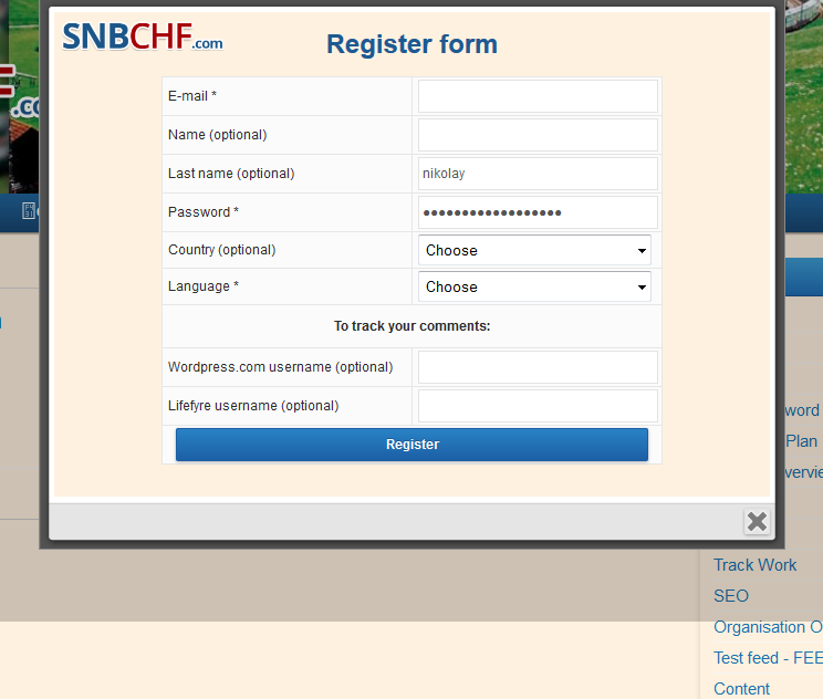 FireShot Screen Capture #030 - 'SNB CHF Blog The Swiss National Bank and Swiss Franc Blog -SNBCHF_COM' - swissnationalbank_org