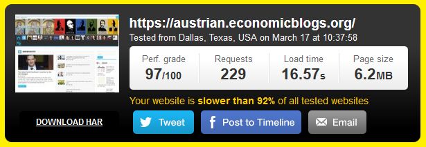 biweekly 16.03.2016 - dallas