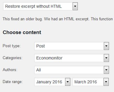 1-restore-excerpt-without-html-economonitor