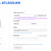 O91 Atlassian Confluence Create Site