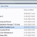 CM12 Desktop Admin and Order Folder