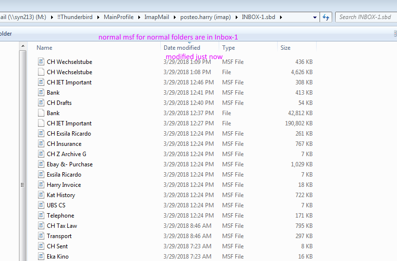 CM02f Normal Folders in Inbox-1