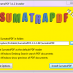 Sumatra: Is Windows Preview/Thumbnail for PDF